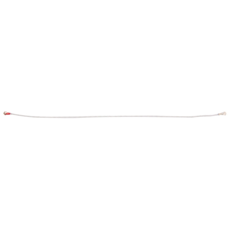 Cavo antenna di ricambio per Huawei Ascend Mate 7 - immagine 3