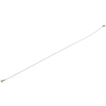 Cavo antenna di ricambio per Huawei Ascend Mate 7 - immagine 4