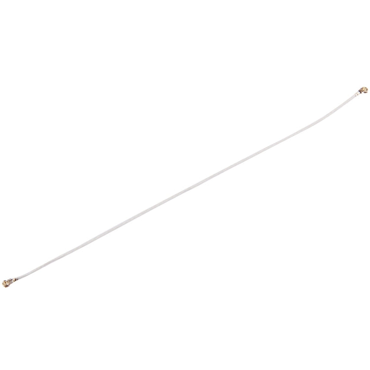 Cavo antenna di ricambio per Huawei Ascend Mate 7 - immagine 4