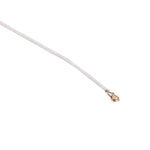 Cavo antenna di ricambio per Huawei Ascend Mate 7 - immagine 5