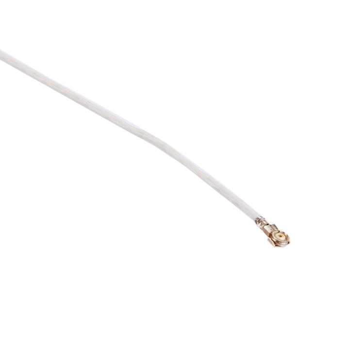 Cavo antenna di ricambio per Huawei Ascend Mate 7 - immagine 5