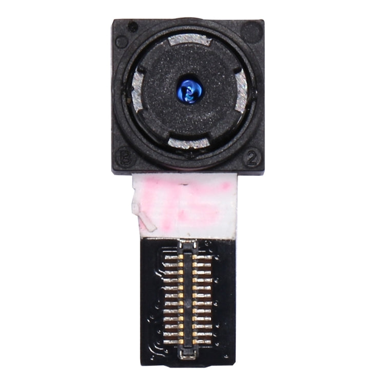 Modulo fotocamera frontale di ricambio per Huawei Ascend P7 - immagine 2