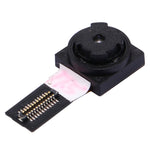 Modulo fotocamera frontale di ricambio per Huawei Ascend P7 - immagine 4