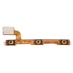 Cavo flex pulsanti accensione e volume Huawei Ascend P7 - immagine 2