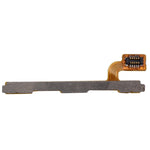 Cavo flex pulsanti accensione e volume Huawei Ascend P7 - immagine 3