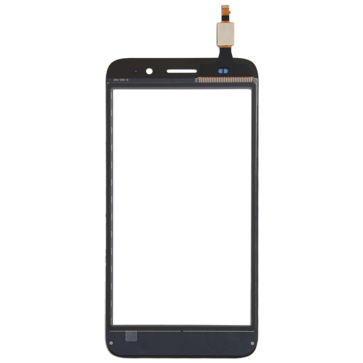 Pannello touch per Huawei Y3 (2017)