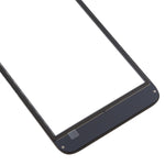 Pannello touch per Huawei Y3 (2017)