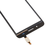 Pannello touch per Huawei Y3 (2017)