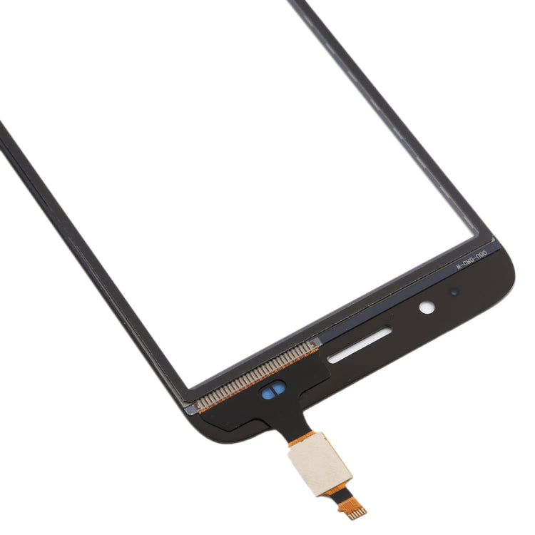 Pannello touch per Huawei Y3 (2017)