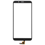 Pannello touch per Huawei Y7 Pro 2018