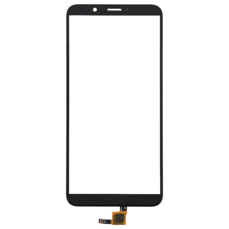 Pannello touch per Huawei Y7 Pro 2018