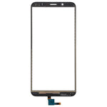 Pannello touch per Huawei Y7 Pro 2018