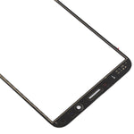 Pannello touch per Huawei Y7 Pro 2018