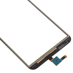 Pannello touch per Huawei Y7 Pro 2018