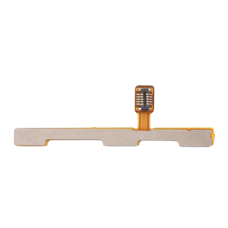 Cavo flex pulsanti accensione e volume Huawei P10 Lite - immagine 3