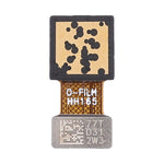 Modulo fotocamera frontale di ricambio per Huawei Honor 5c - immagine 3