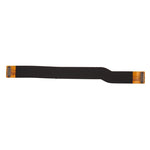 Cavo flex scheda madre Huawei Enjoy 6 NCE-AL00 - immagine 3