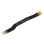 Cavo flex scheda madre Huawei Enjoy 6 NCE-AL00 - immagine 4