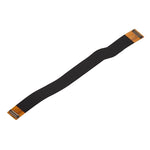 Cavo flex scheda madre Huawei Enjoy 6 NCE-AL00 - immagine 5