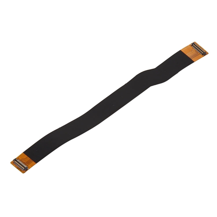 Cavo flex scheda madre Huawei Enjoy 6 NCE-AL00 - immagine 5
