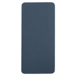 10 adesivi per cover posteriore compatibili LG G7 One
