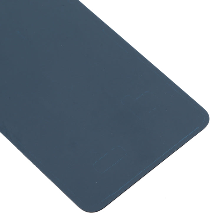 10 adesivi per cover posteriore compatibili LG G7 One
