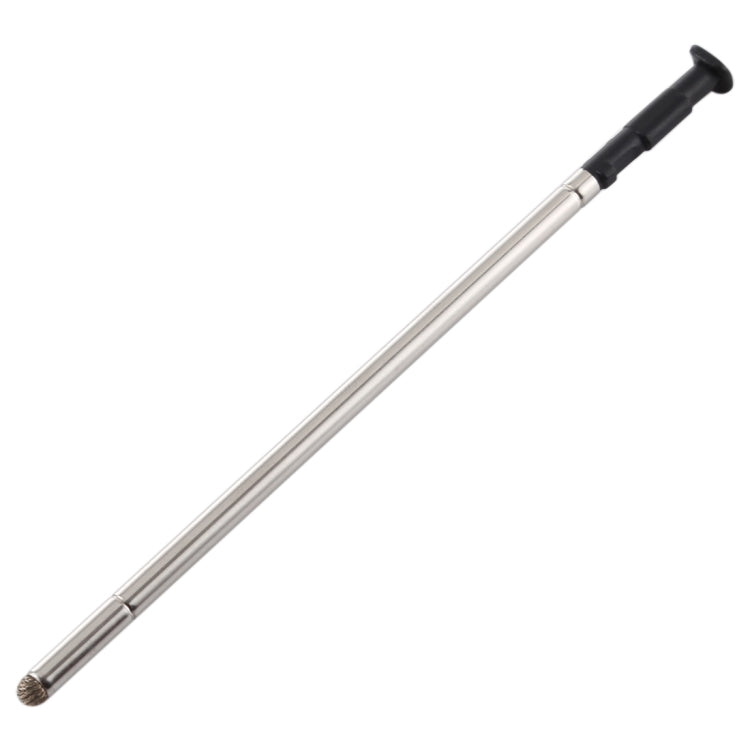 Penna stilo capacitiva di ricambio per LG Q Stylo 4 Q710