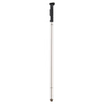 Penna stilo capacitiva di ricambio per LG Q Stylo 4 Q710 - immagine 2