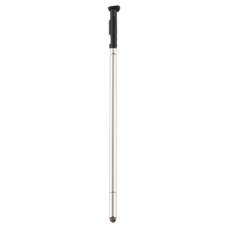 Penna stilo capacitiva di ricambio per LG Q Stylo 4 Q710 - immagine 2