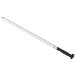 Penna stilo capacitiva di ricambio per LG Q Stylo 4 Q710 - immagine 4