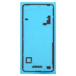 Adesivo per cover posteriore LG G8s ThinQ, kit da 10 pezzi - immagine 2