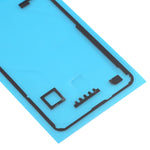 Adesivo per cover posteriore LG G8s ThinQ, kit da 10 pezzi - immagine 4