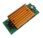 Tweeter protection PA-65 40W power