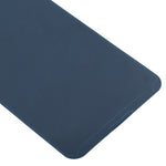 Adesivo per cornice posteriore Google Pixel 3a XL, 10 pezzi - immagine 5