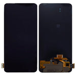Display LCD e digitalizzatore touch per OPPO Reno - immagine 3
