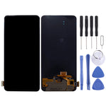 Schermo LCD e digitalizzatore originale per Vivo X27 Pro - immagine 2