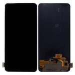 Schermo LCD e digitalizzatore originale per Vivo X27 Pro - immagine 3