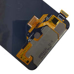 Schermo LCD e digitalizzatore originale per Vivo X27 Pro - immagine 4