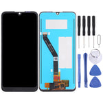 Schermo LCD e digitalizzatore assemblaggio completo per Huawei Honor Play 8A
