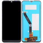 Schermo LCD e digitalizzatore assemblaggio completo per Huawei Honor Play 8A