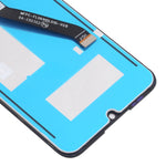 Schermo LCD e digitalizzatore assemblaggio completo per Huawei Honor Play 8A