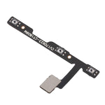 Cavo flex pulsanti accensione e volume per Vivo Y66 - immagine 3