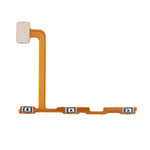 Cavo flex pulsanti accensione e volume per Vivo X23