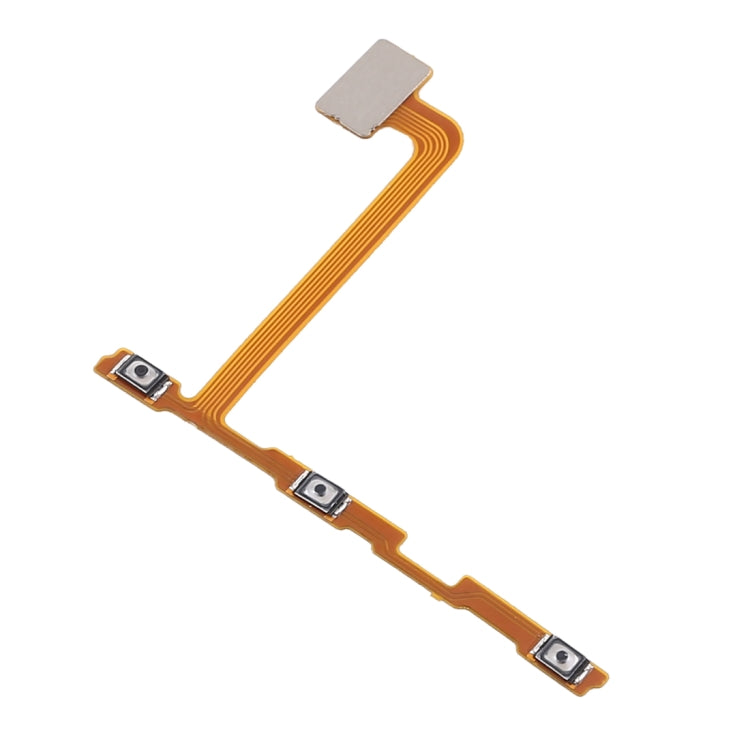 Cavo flex pulsanti accensione e volume per Vivo X23 - immagine 3