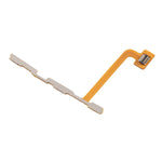 Cavo flex pulsanti accensione e volume per Vivo X23 - immagine 4