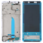 Cornice centrale di ricambio per Xiaomi Redmi 6 e Redmi 6A