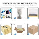 Schermo LCD e digitalizzatore assemblaggio completo per Huawei Enjoy 8e / Y6 (2018), For Enjoy 8e