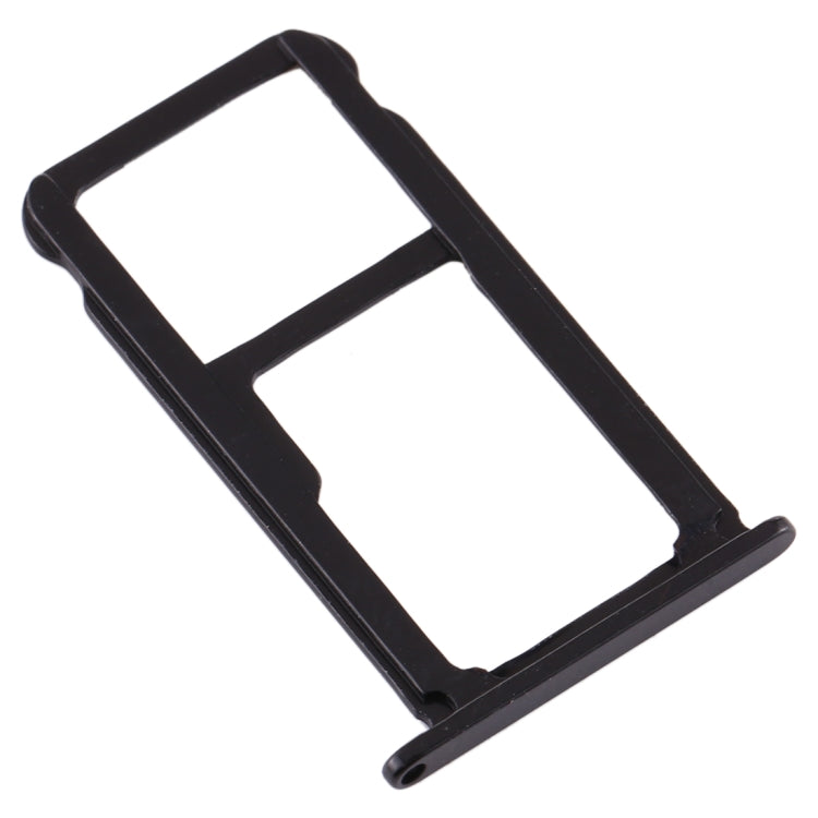 Vassoio SIM e microSD per Nokia X7, 8.1 e 7.1 Plus - immagine 4