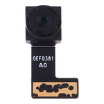 Modulo fotocamera frontale per Xiaomi Mi 5X e A1 - immagine 2