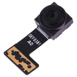 Modulo fotocamera frontale per Xiaomi Mi 5X e A1 - immagine 3